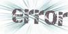 well, this is our captcha image
